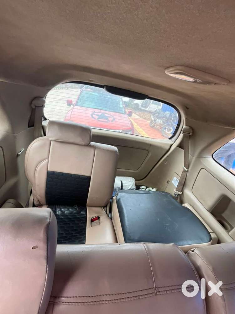 Toyota Car Diesel Manual 2007