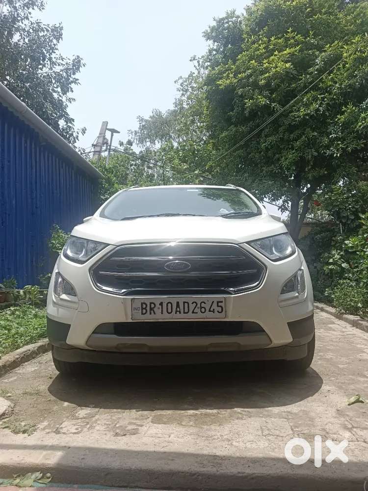 In A Very Good Condition With All Tyres New