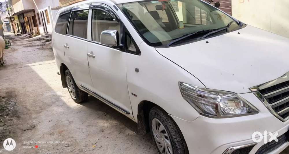 Toyota Glanza G, 2020, Petrol