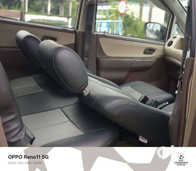 Maruti Suzuki Estilo Vxi Bs-iv, 2013, Petrol