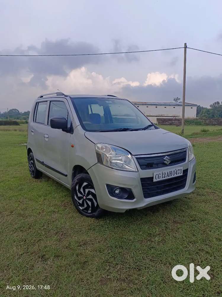 Seltos, Celerio, Swift Zxi+, Ritz, I10, Vista, Tigor