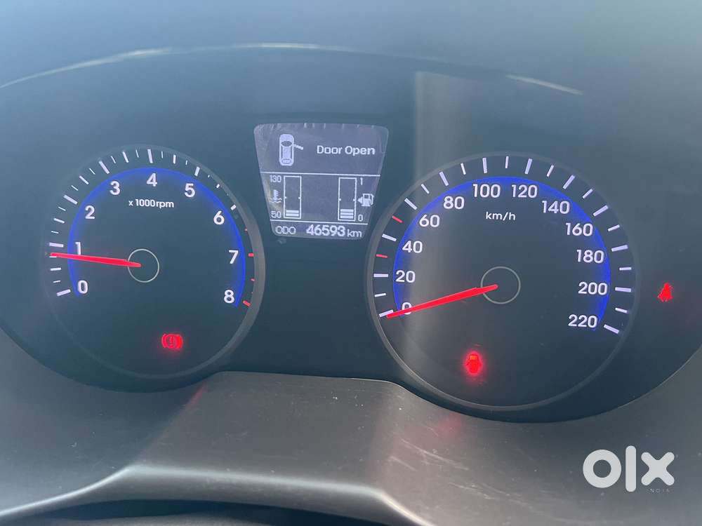 Hyundai I20 Asta Option, 2013, Petrol