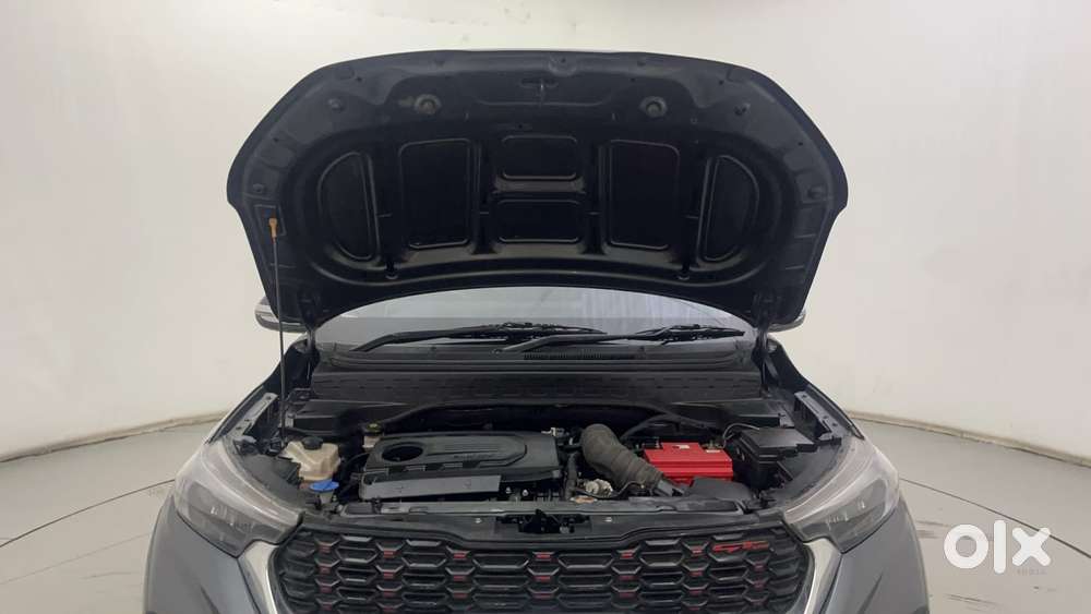 Kia Sonet Gtx Plus 1.5 Dct At, 2022, Diesel