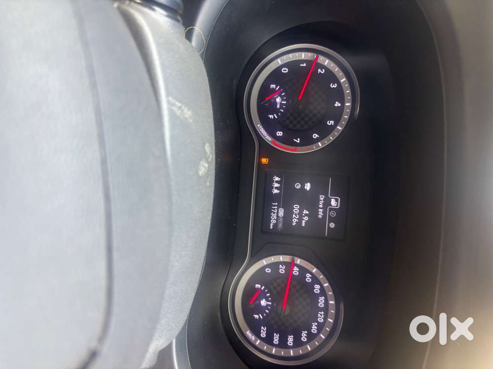 New Tyres Insurance Upto Jan 2027