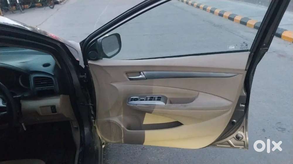 Honda City 2011 Petrol Good Condition