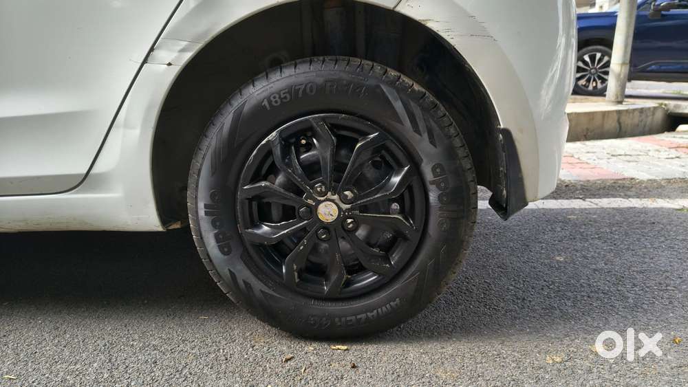 Hyundai I20 1.2 Spotz, 2017, Petrol