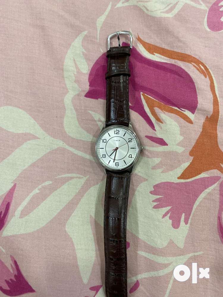 TIMEX Q Q QUARTS Men 1787523122