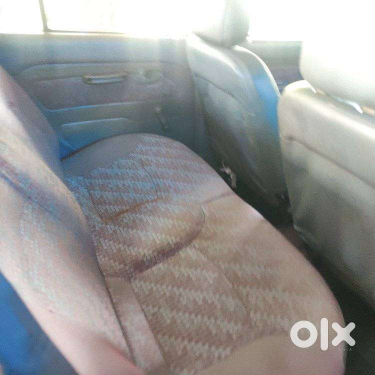 Hyundai Santro Xing Xl, 2006, Petrol