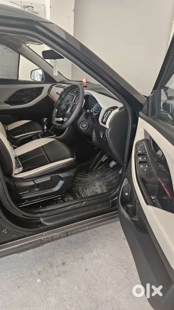 Full Top Model Bna Rakhi Gaadi