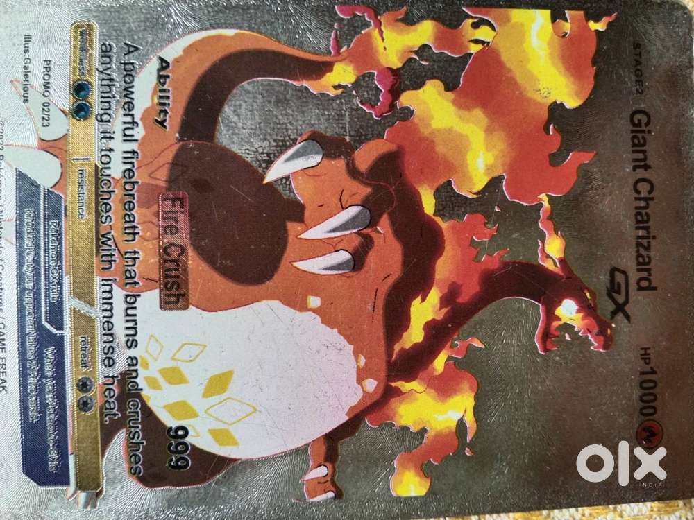 most expensive pokemon gx and ex cards Pokemon TCG Brilliant Energy Black Gold Gift Box (Pikachu) CS4.1C – Click  and Collectables