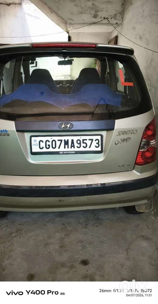 Best Hai,no Any  Problem,all Paper Ok  Insurance.valid Jan,2026