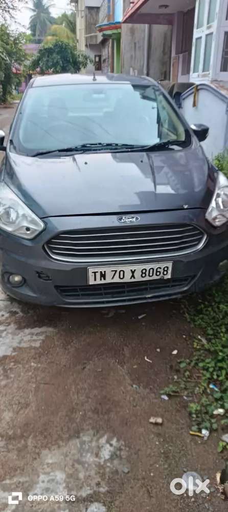 Insurance Expired