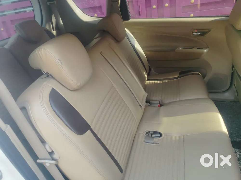 Maruti Suzuki Ertiga Diesel 2016