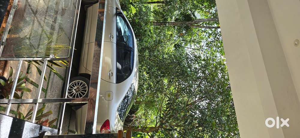 Toyota Corolla Se 2007
