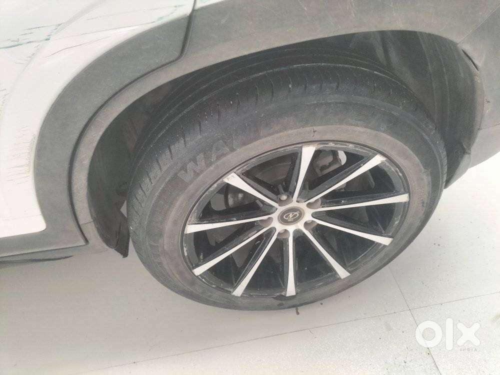 Hyundai Creta 1.6 Vtvt S, 2023, Petrol