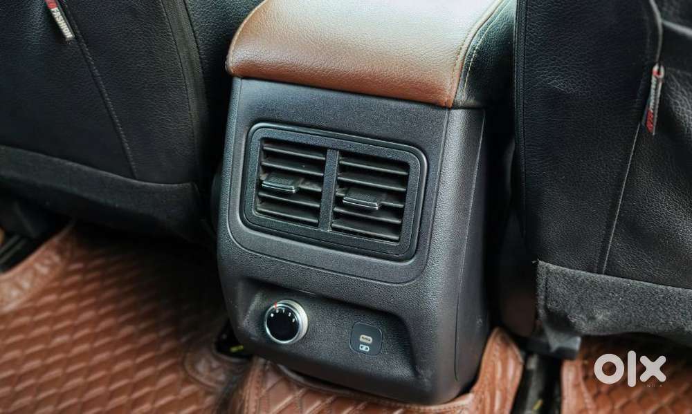 Mahindra Scorpio N Z6 Diesel Mt 2wd 7 Str [2022], 2023, Diesel