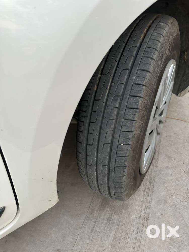 Maruti Suzuki Diesel 2018