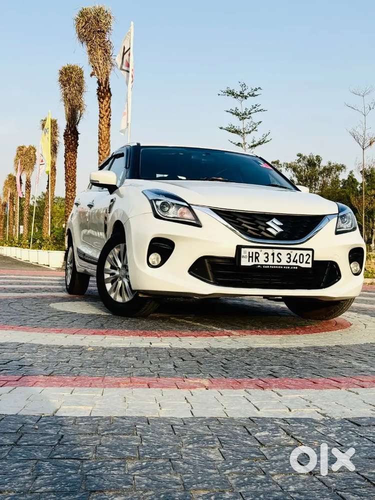 All Original New Condition December Month Full 0 Dep