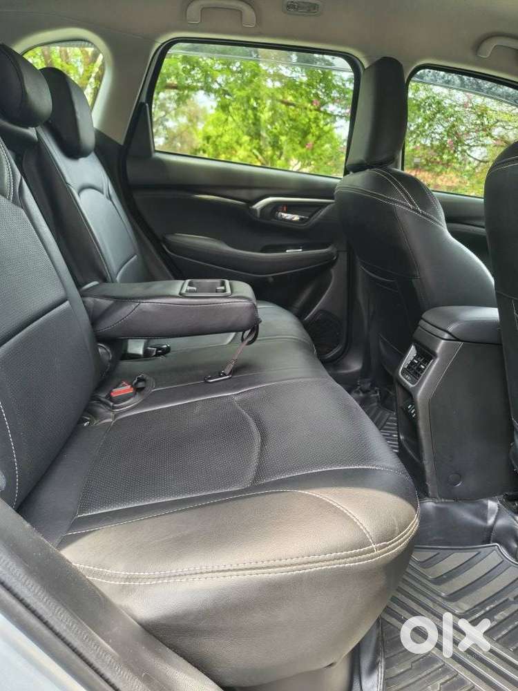 Toyota Urban Cruiser Hyryder 1.5 G Hybrid, 2024, Petrol