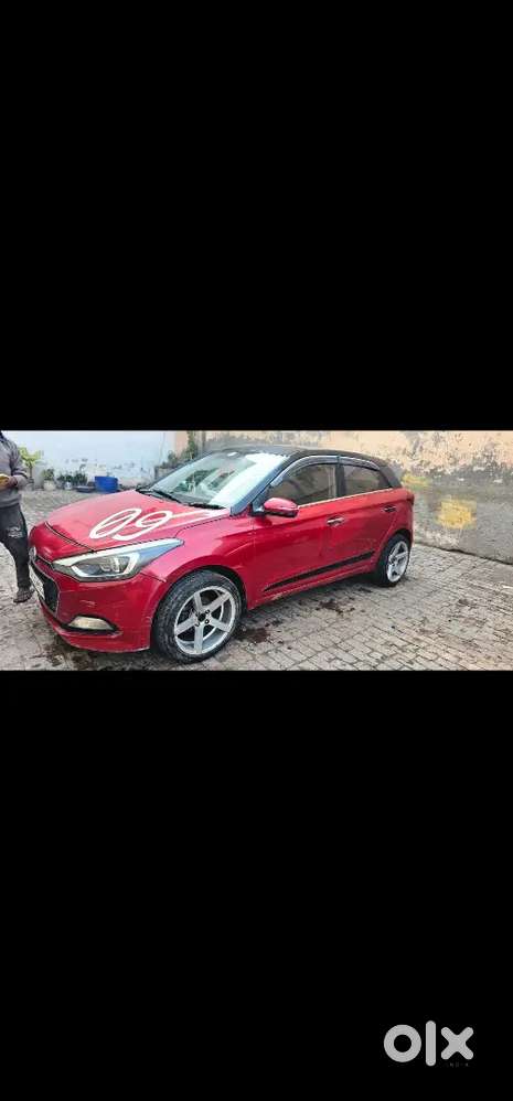 Petrol+cng On Papar Paas H