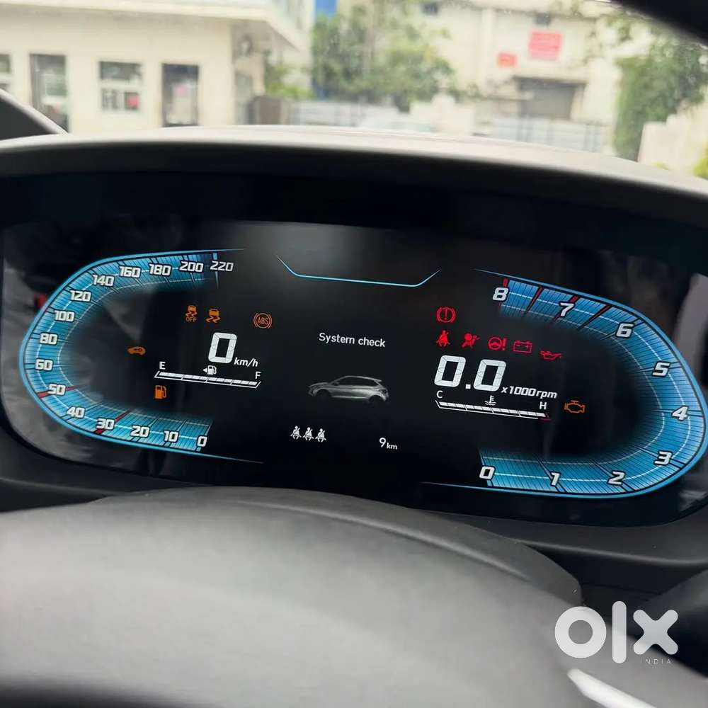 Hyundai New I20 Magna Manual 2026