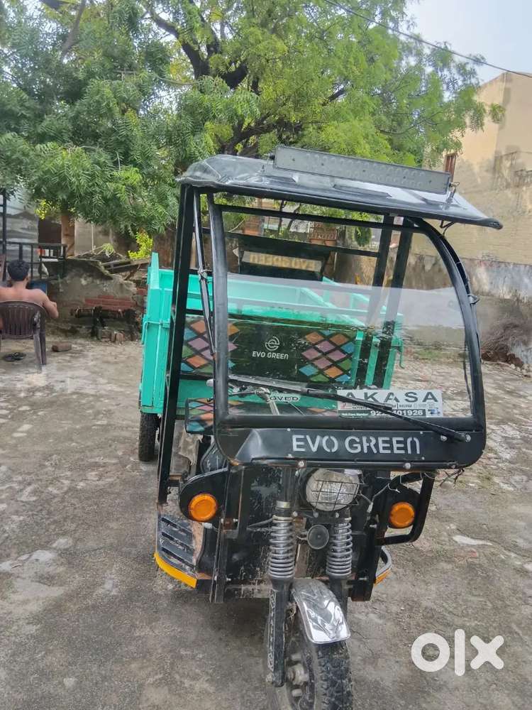 Tata Sierra Petrol Automatic 2026