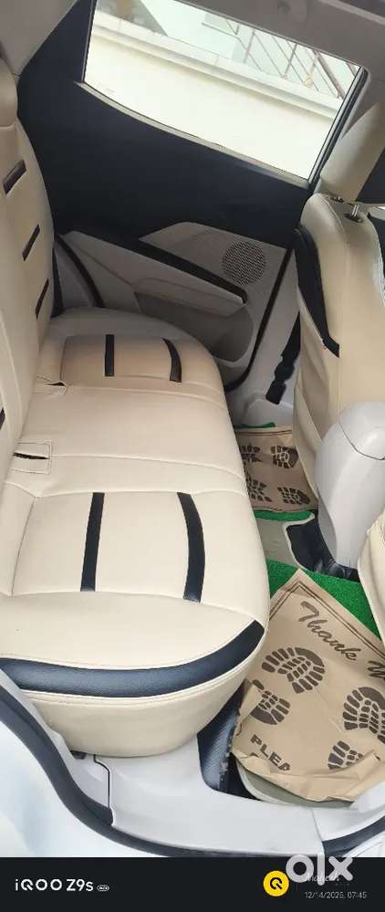 Mahindra Xuv300 2020 Diesel Well Maintained