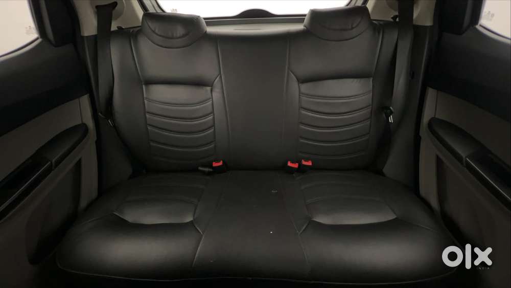 Tata Tiago 1.2 Revotron Xm, 2018, Petrol