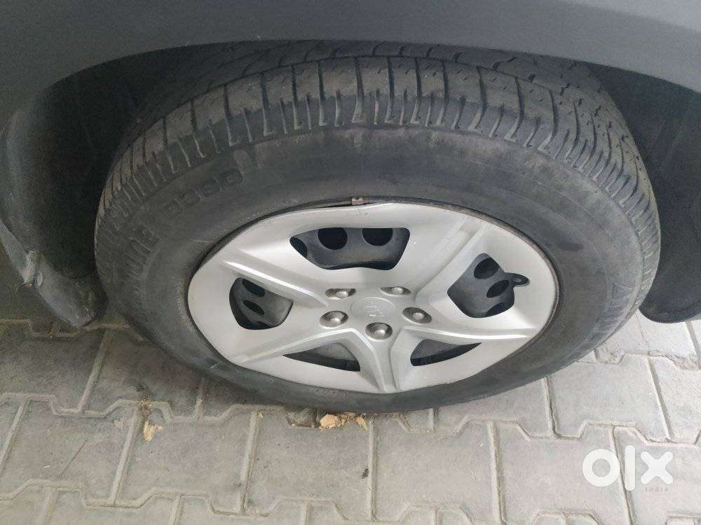 Kia Seltos Htk D, 2020, Diesel