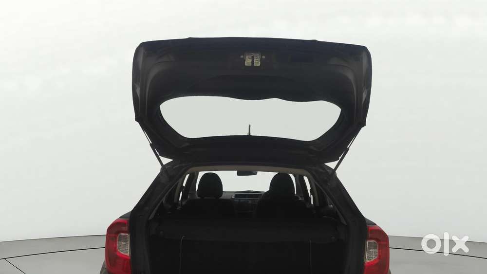 Honda Wr-v I-dtec Vx, 2018, Diesel