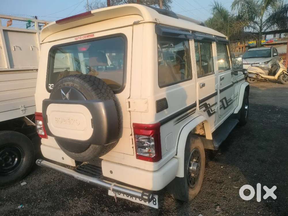 Very Good Condition Car 7set Family Car