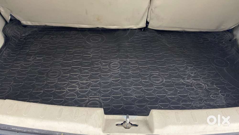 Maruti Suzuki Celerio Zxi Optional Amt, 2018, Petrol