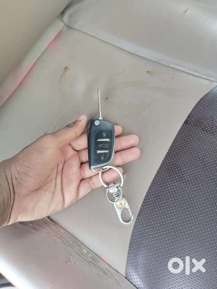 Mahindra Bolero Neo 2021