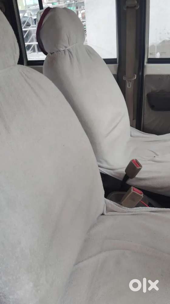 Mahindra Be 6 Diesel 2023