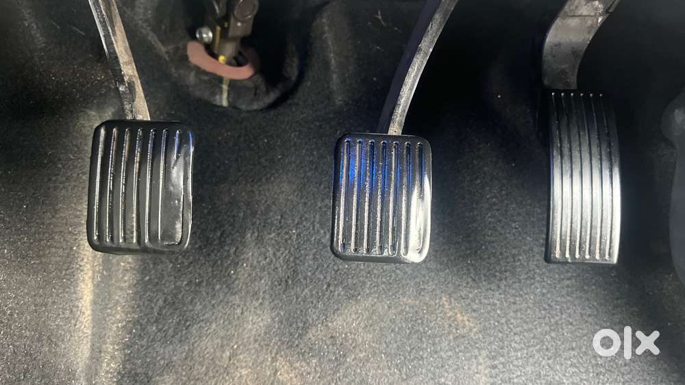 Hyundai Grand I10 Nios Asta 1.2 Kappa Vtvt, 2023, Petrol