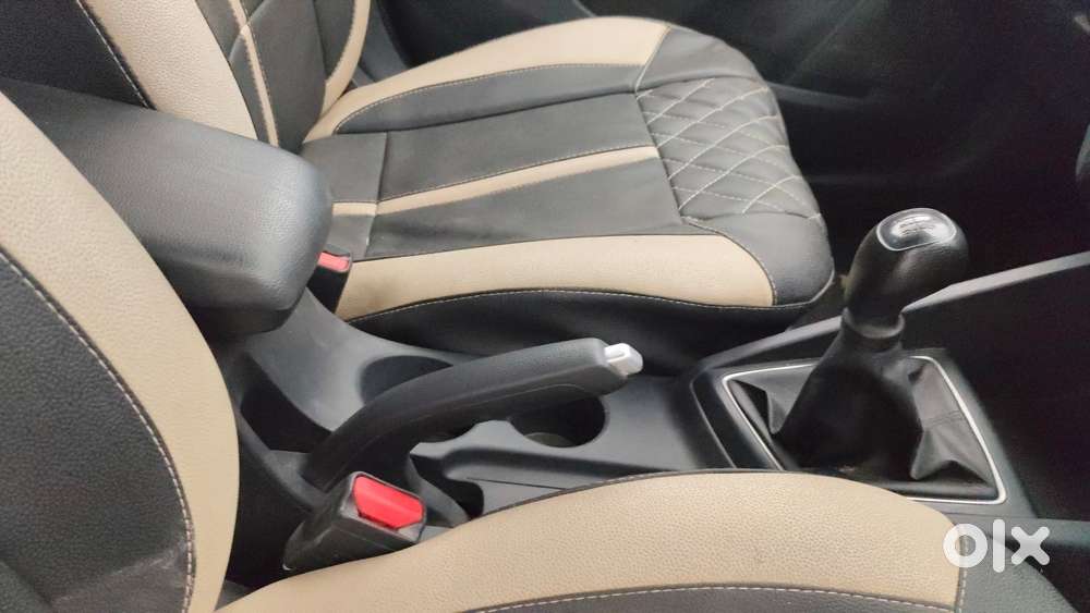 Hyundai Elite I20 1.2 Magna Plus, 2019, Petrol