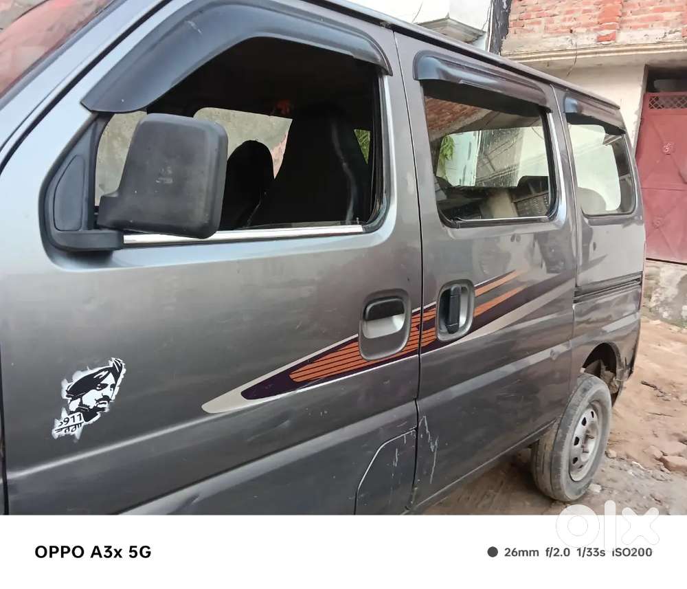 Good Condition 2013 Model Need Money