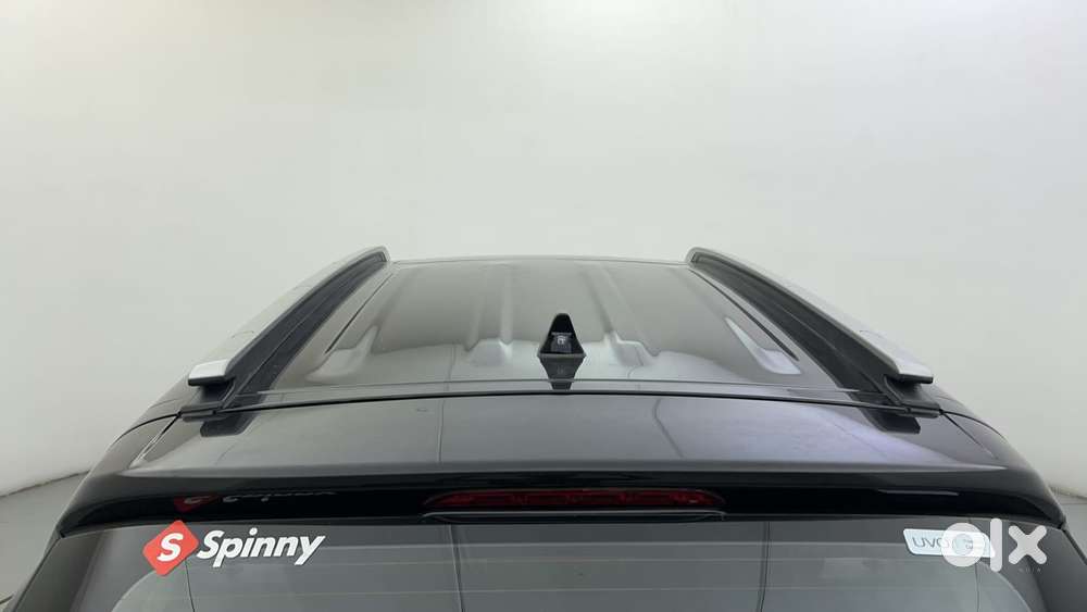 Kia Sonet Gtx Plus 1.5 Dct At, 2022, Diesel