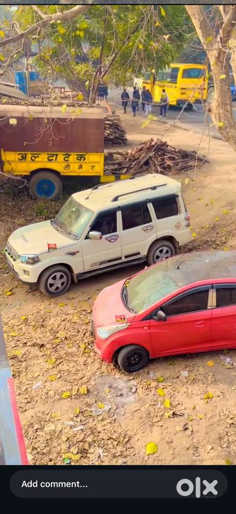 Best Car And Average Is So Good