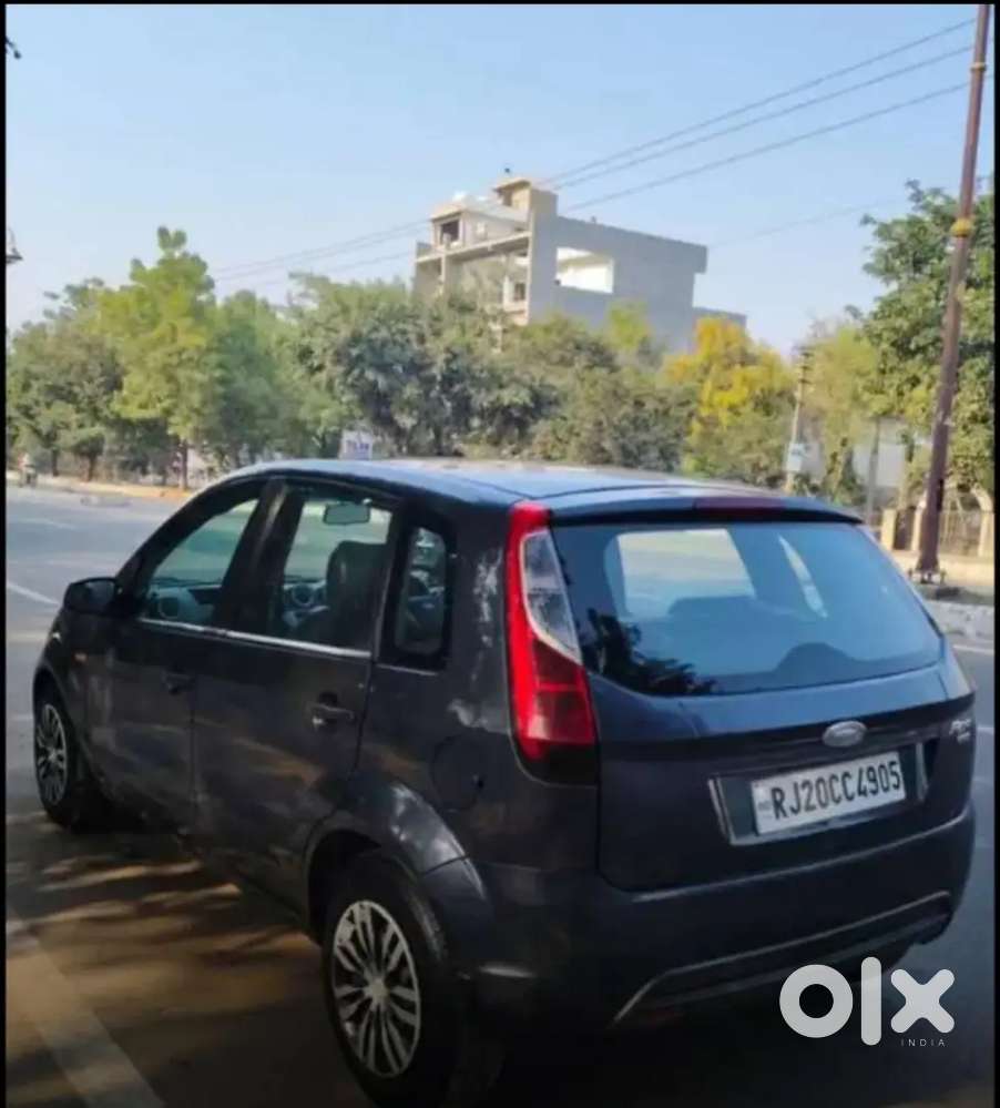 Urgent Sell Need Money