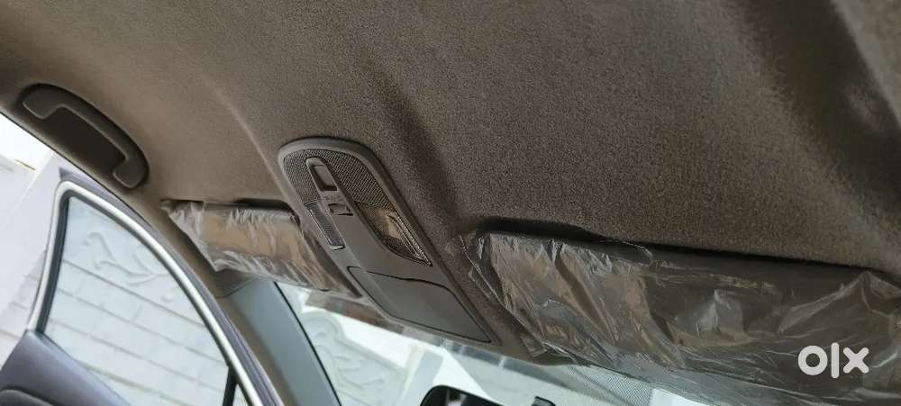 Maruti Suzuki S-cross 2021