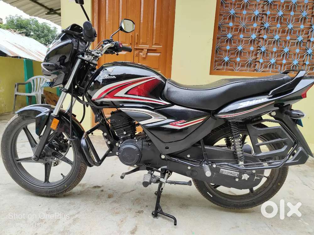 Disc Brake Honda Shine Ad Girl Disc Brake Honda Shine Bike Latest