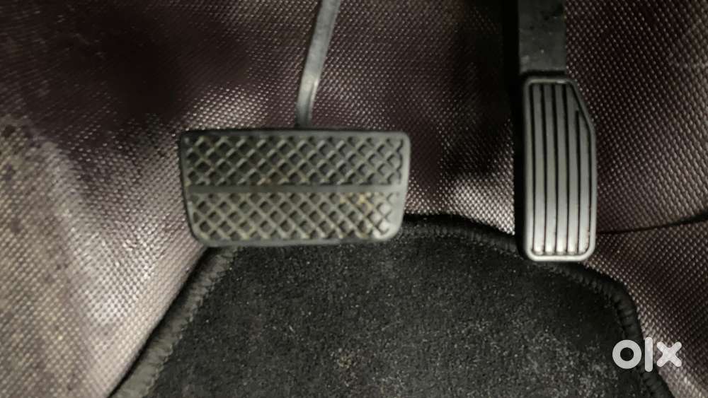 Honda Jazz Vx Cvt, 2019, Petrol