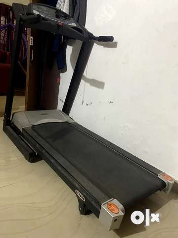 Exercise treadmill for sale new arrivals