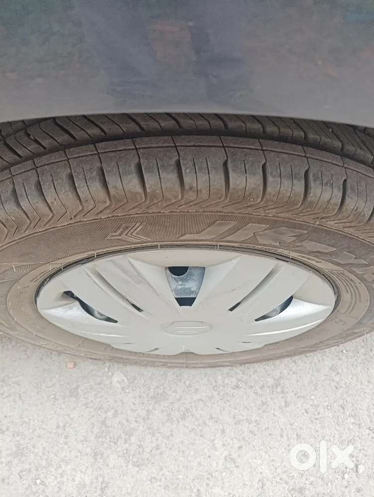 Maruti Suzuki Alto Lxi 2021