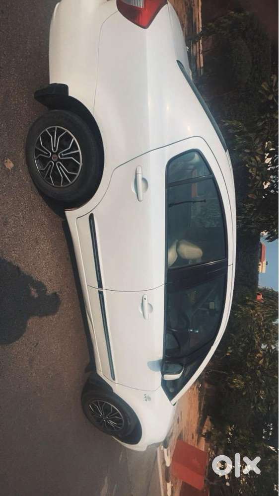 Maruti Suzuki Sx4 2010 Cng & Hybrids 80000 Km Driven