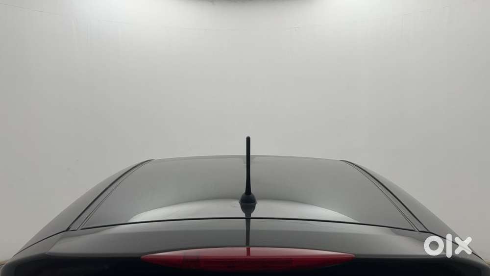 Honda Jazz [2020-2023] 1.2 Vx I-vtec Mt, 2019, Petrol