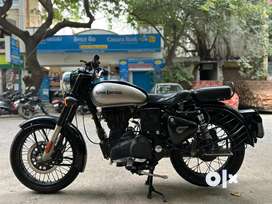 Buy Sell Second Hand Emi in Tamil Nadu Used Royal Enfield Bikes in Tamil Nadu OLX