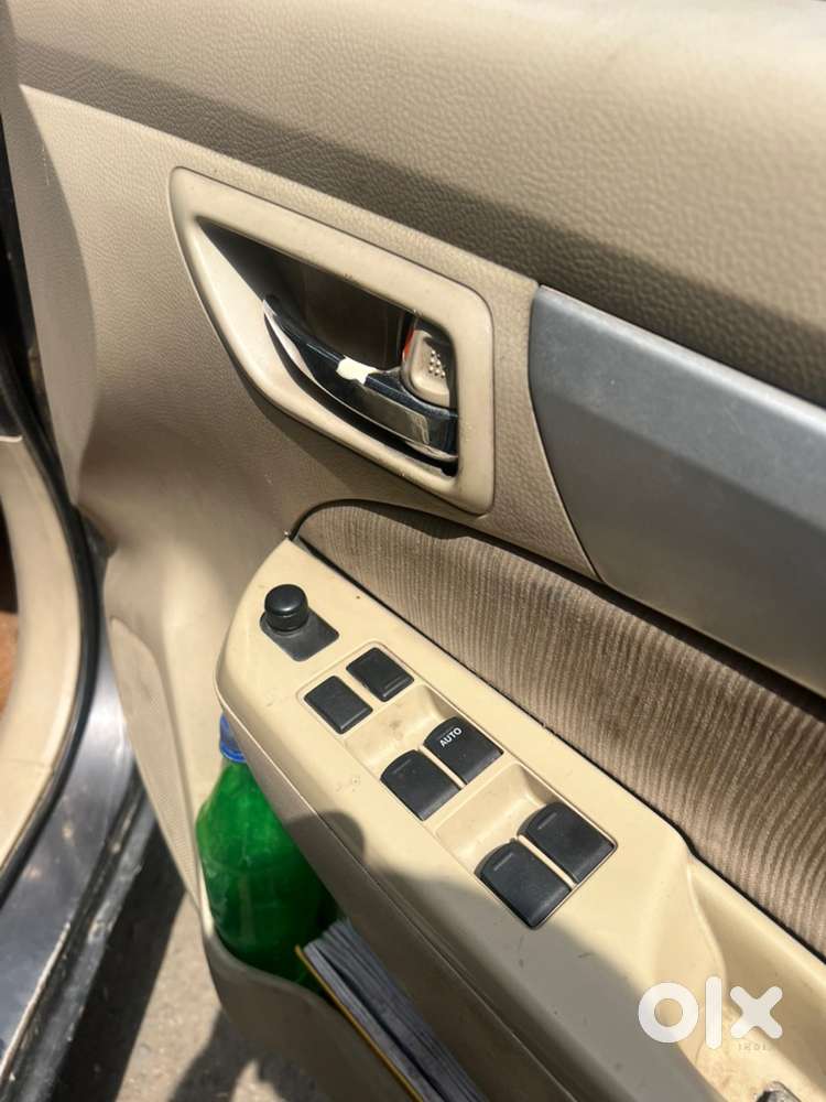 2012 Maruti Suzuki Diesel