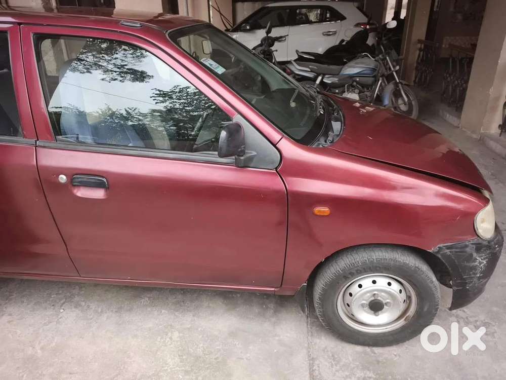 Brand New Condition All Orignal